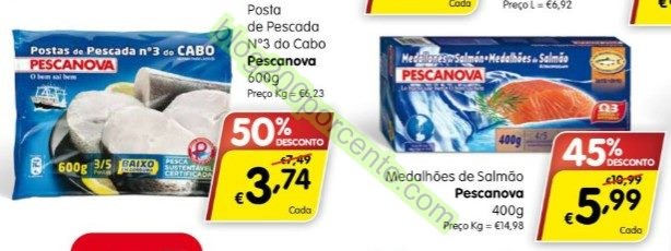 Promoções-Descontos-19307.jpg