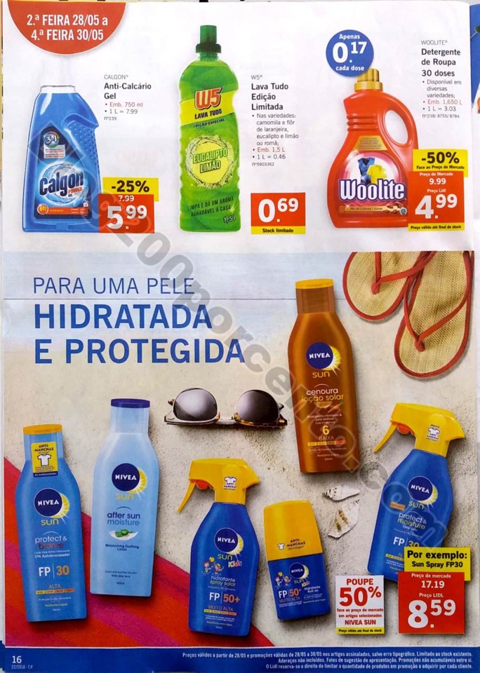 lidl 28 maio a 3 junho_16.jpg
