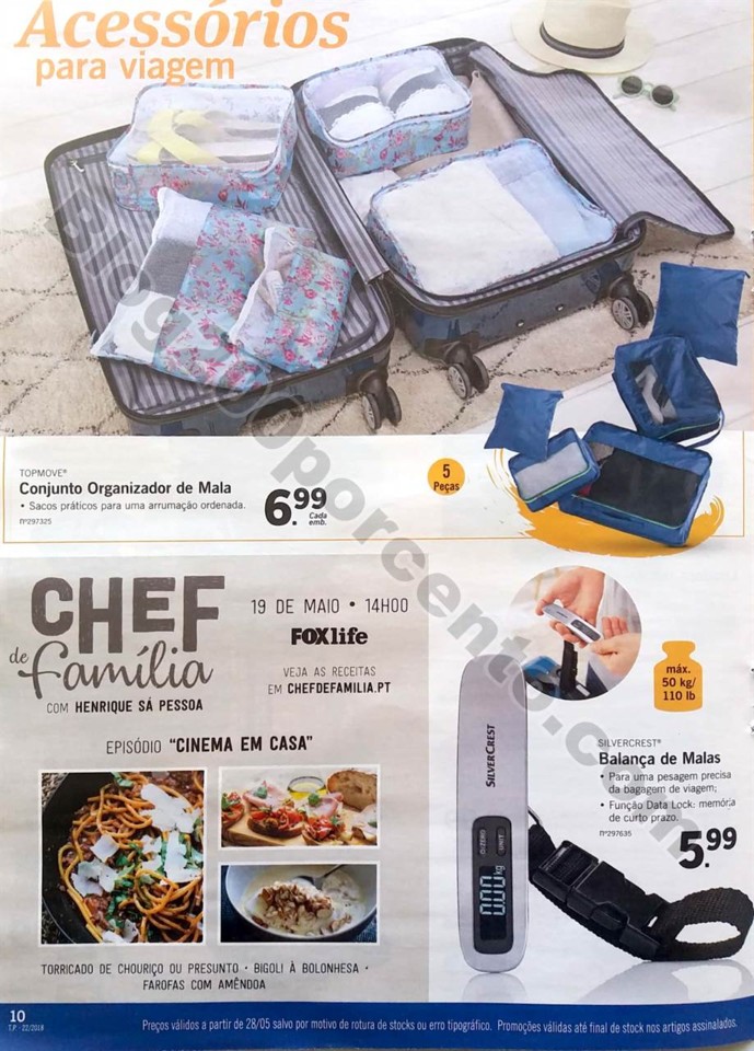 lidl extra bazar 28 e 31 maio_10.jpg
