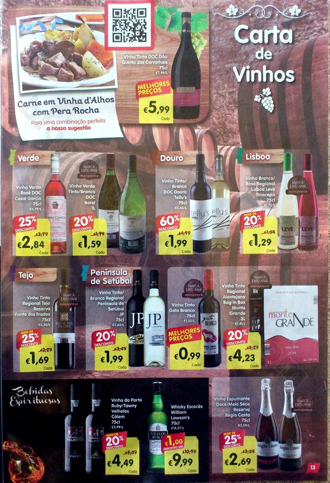 Mini nacional_12.jpg