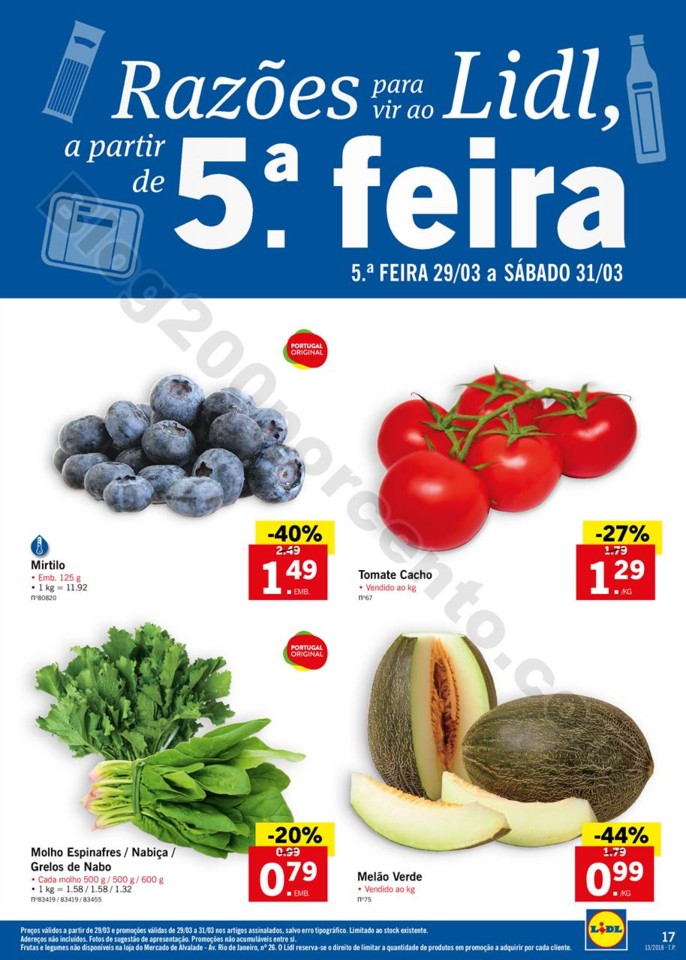 Lidl_-_Folheto_semana_26_mar_o_016.jpg
