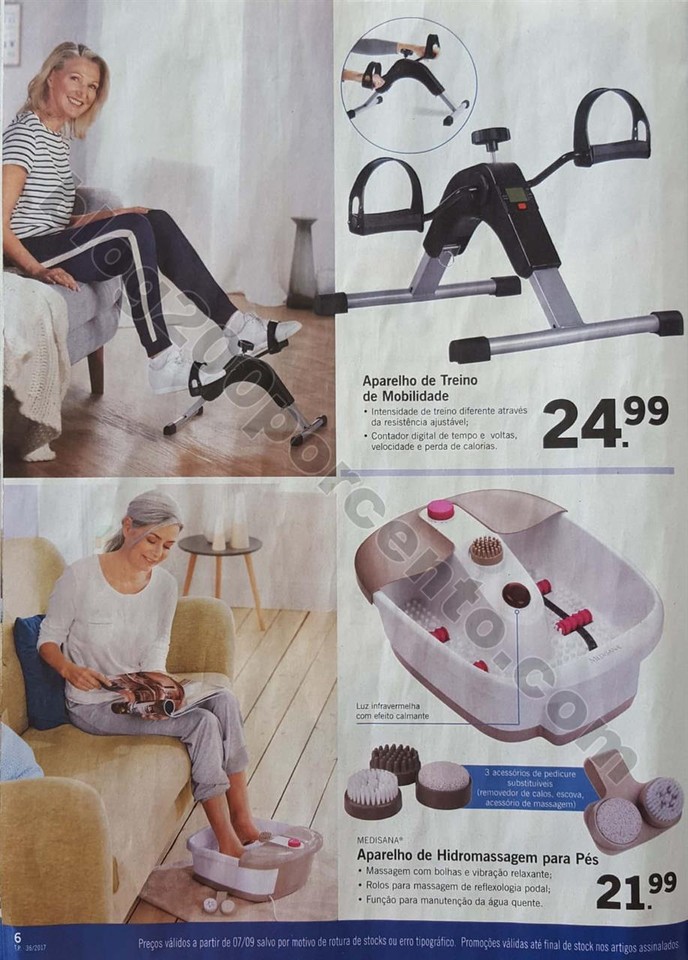 Novo Documento 2017-08-29_6.jpg