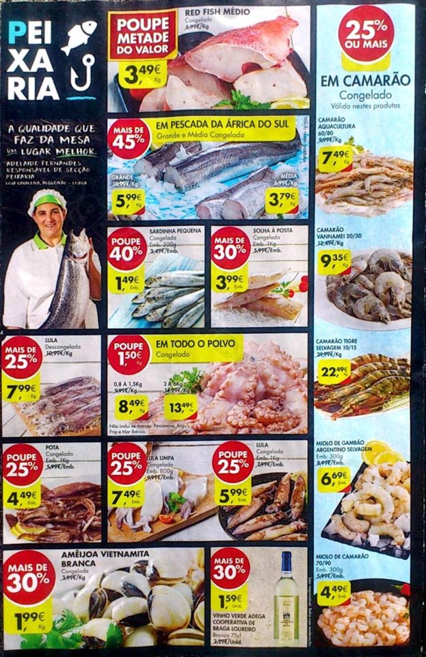 folheto pingo doce 21 a 27 novembro_4.jpg