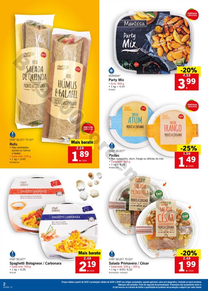 Folheto_extra_verao_lidl_001.jpg