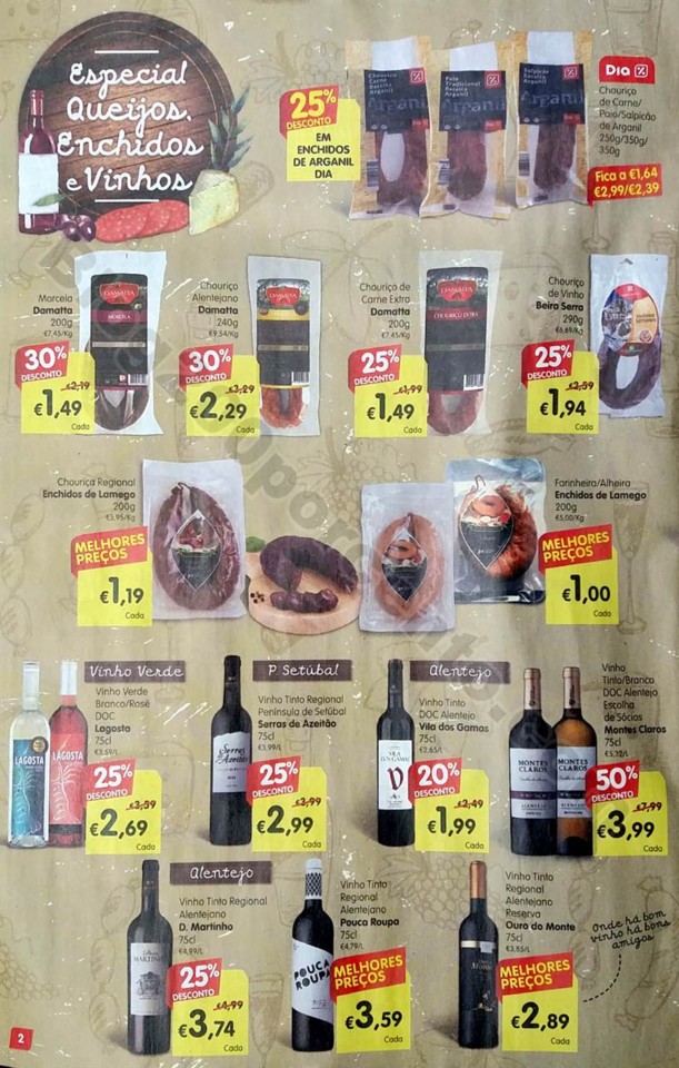 minipreco family 18 Janeiro_2.jpg