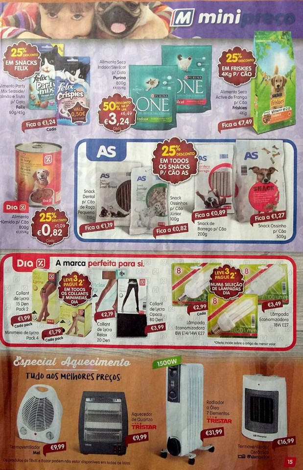 minipreco nacional 7 dez_15.jpg