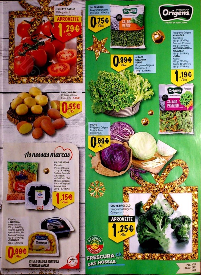 intermarche 26 a 31 dezembro_3.jpg