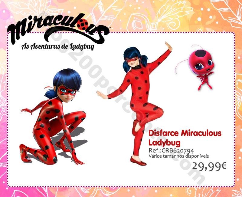 Antevisão Folheto BRINKA Carnaval 2018 p5.jpg