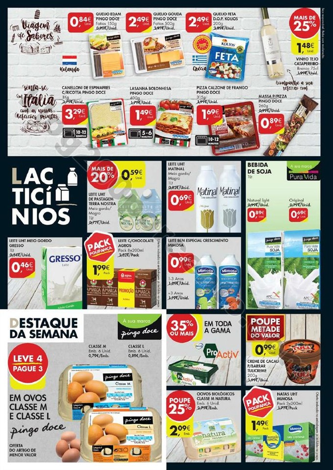 01 Antevisão PINGO DOCE Super 15 a 21 agosto p16.