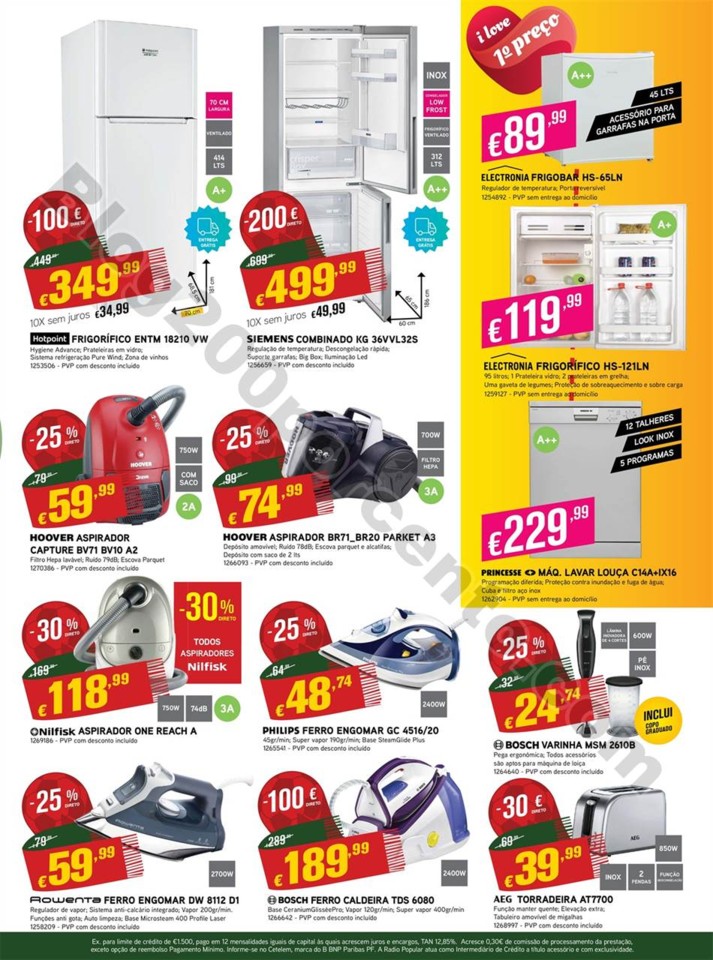 Radio Popular i love Portugal p7.jpg