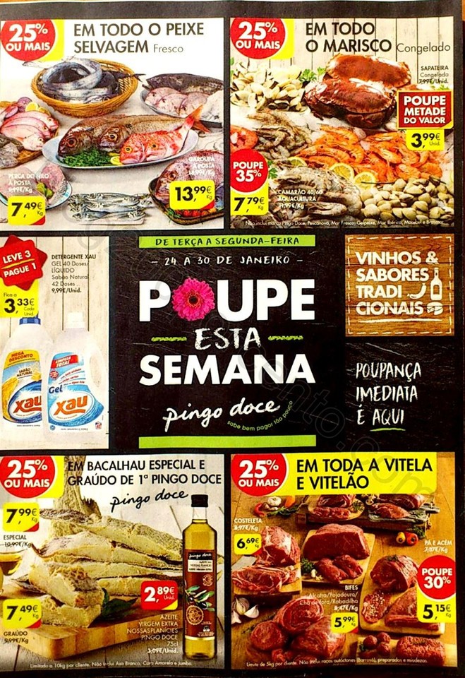 folheto pingo doce_1.jpg