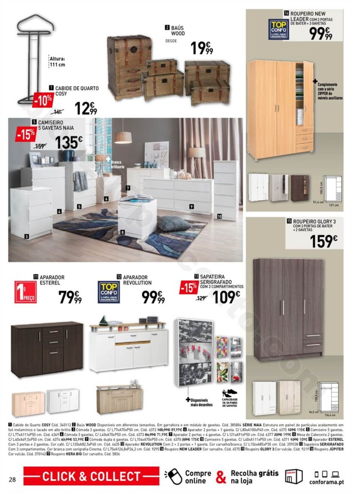 conforama cozinhas 2017 28.jpg