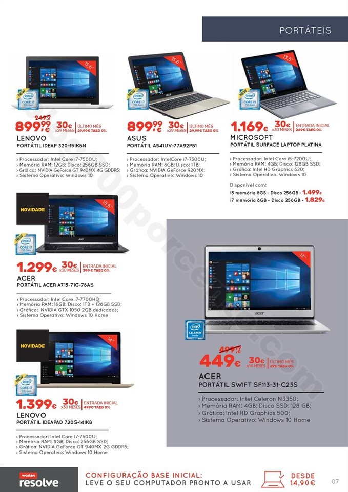 Worten tecnologia outubro p7.jpg