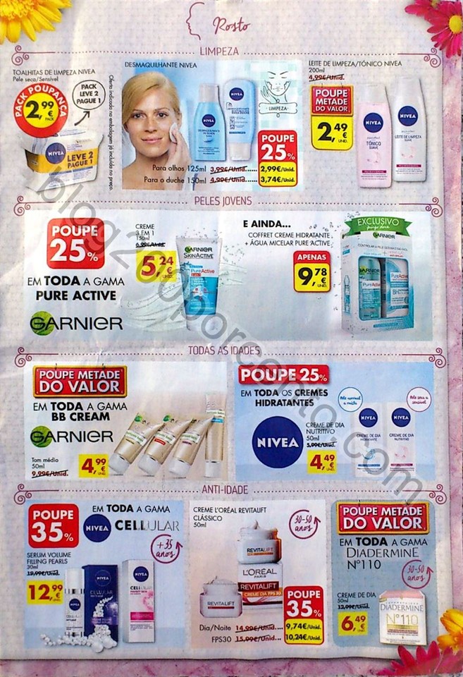 pingo doce antevisao folhetos_35.jpg