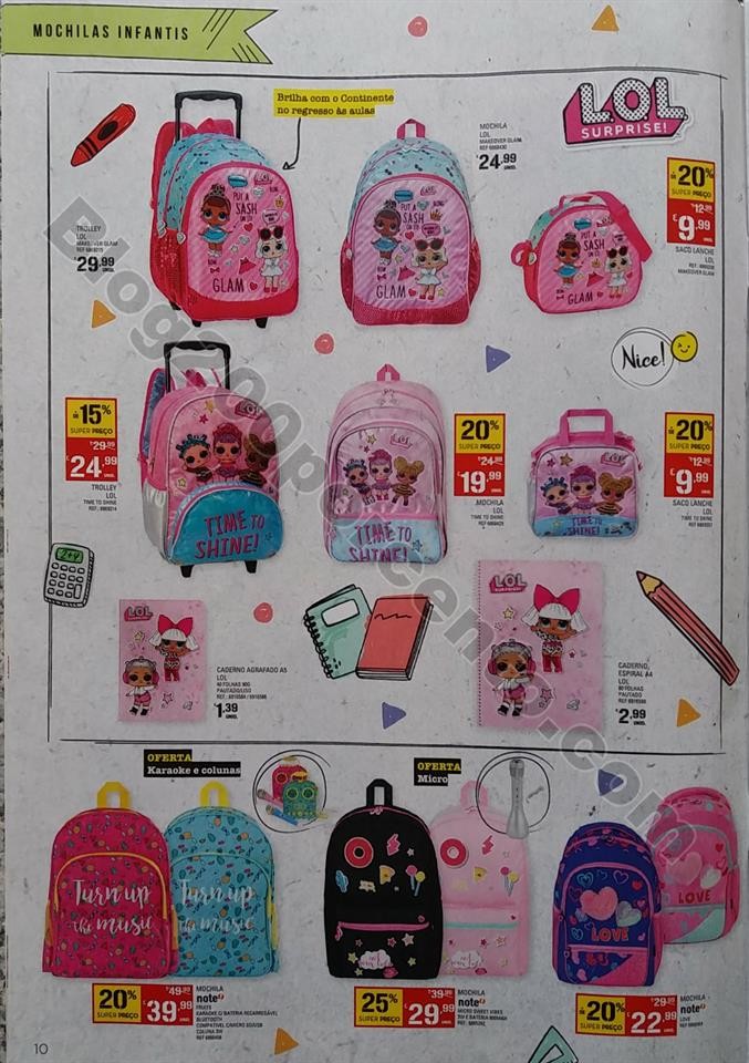 folheto regresso às aulas continente 2019_10.jpg