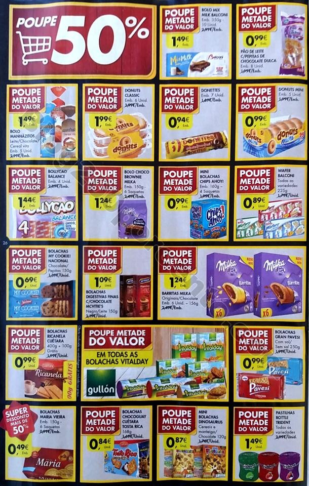 folheto pingo doce 30 julho a 5 agosto_26.jpg