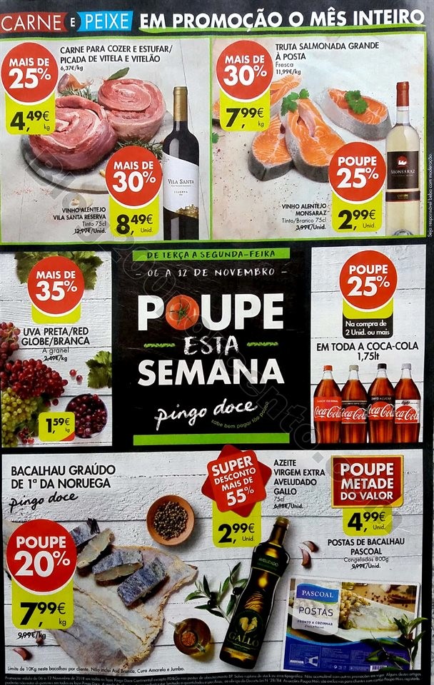 Antevisao folheto pingo doce 6 a 12 novembro_1.jpg