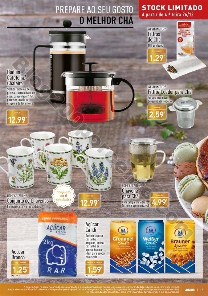 Antevisão Folheto ALDI Ano novo d10017.jpg