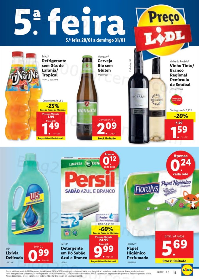 lidl 25 a 31 janeiro d-13.jpg