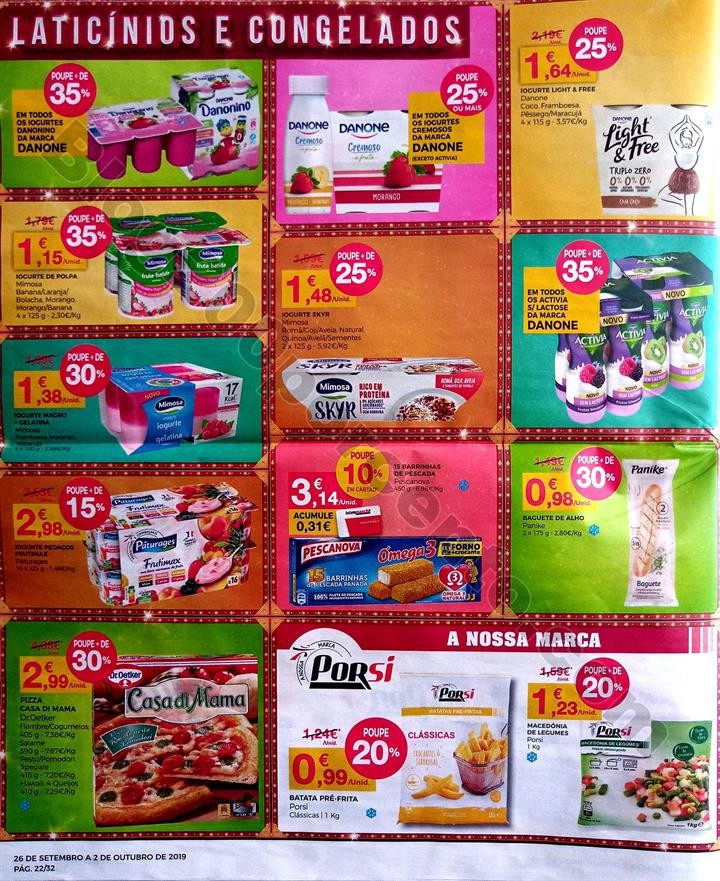 folheto Intermarché 26 setembro a 2 outubro_22.jp