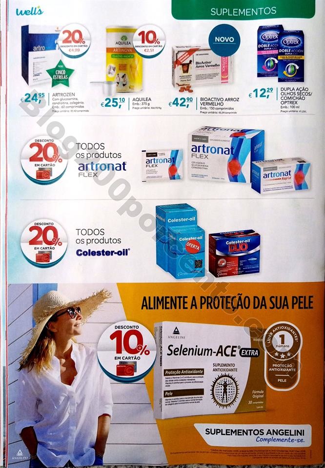 Wells cabelos 17 setembro_20.jpg