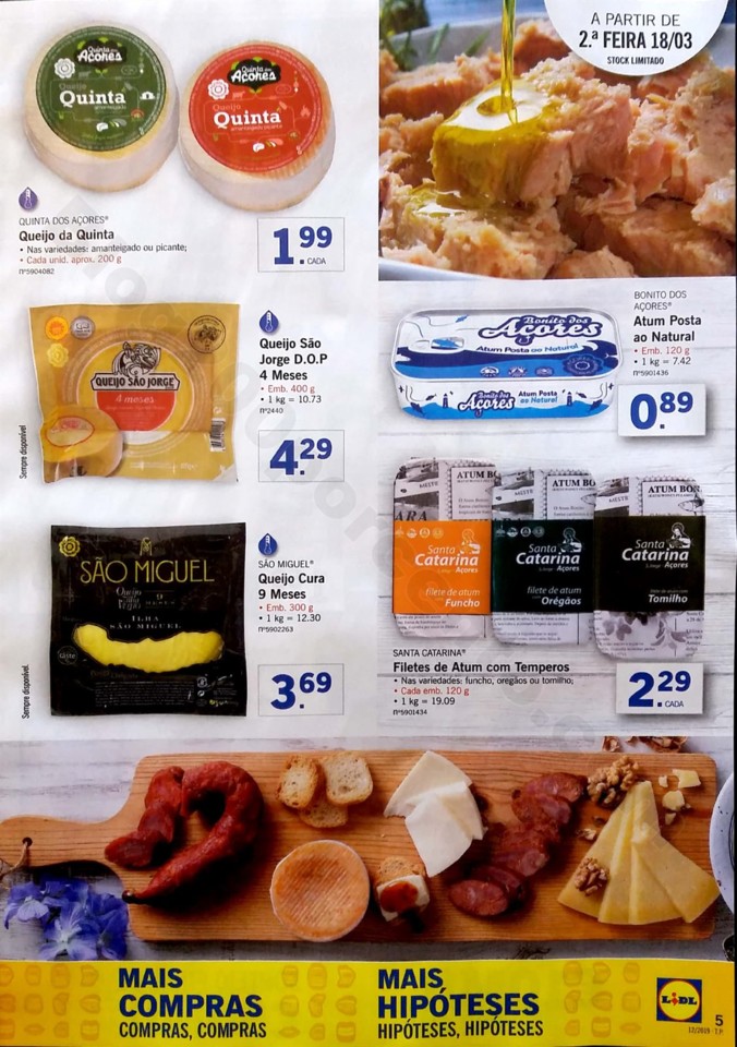 antevisao folheto lidl 18 a 24 marco_5.jpg