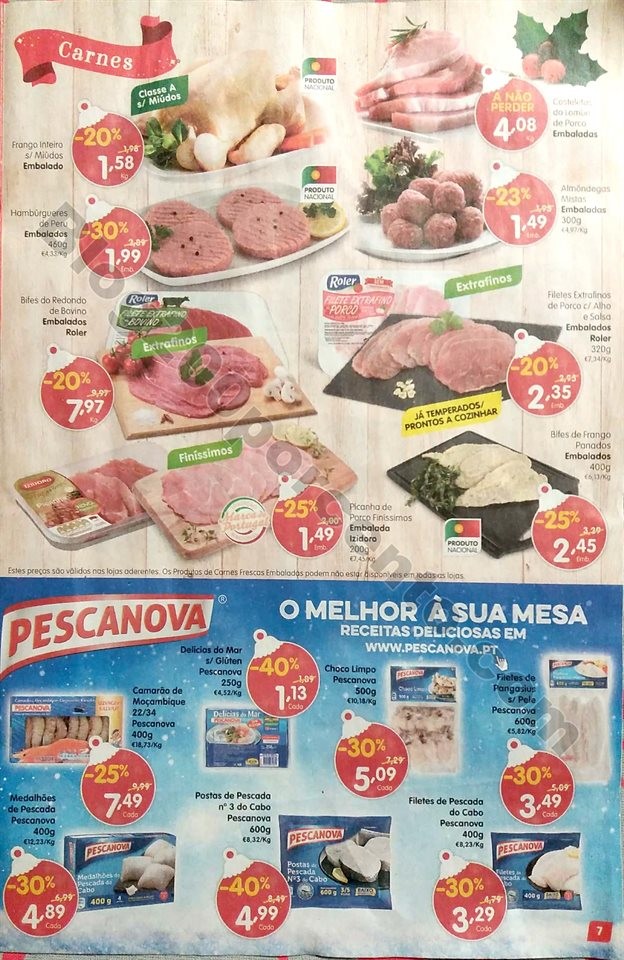 minipreco 22 a 28 novembro_23.jpg