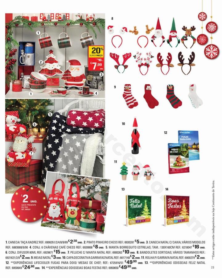 01 hiper decoração e Presentes p23.jpg