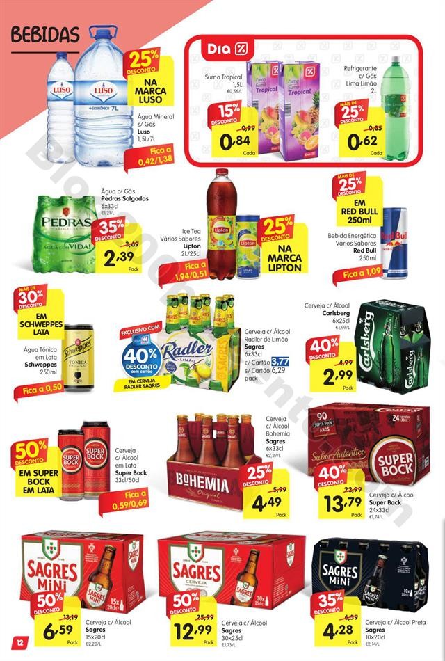 Minipreço Nacional 23 a 29 maio p12.jpg