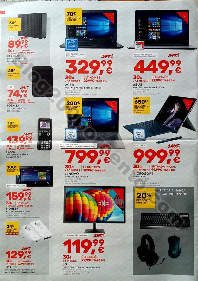 folheto worten 18 a 31 outubro_10.jpg