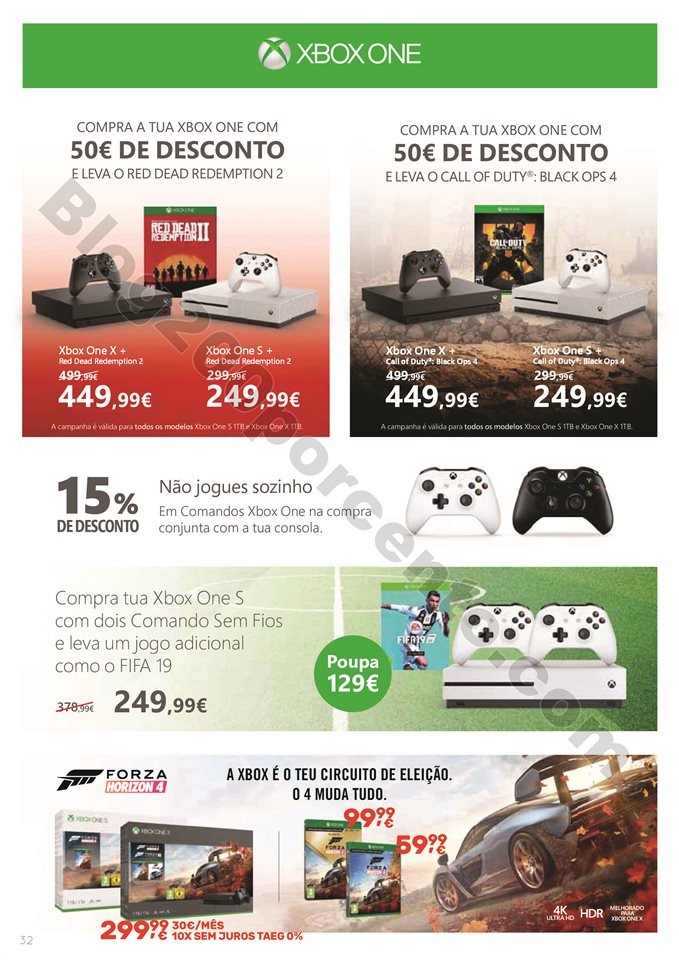 worten game ring gaming 26 outubro_000 (32).jpg