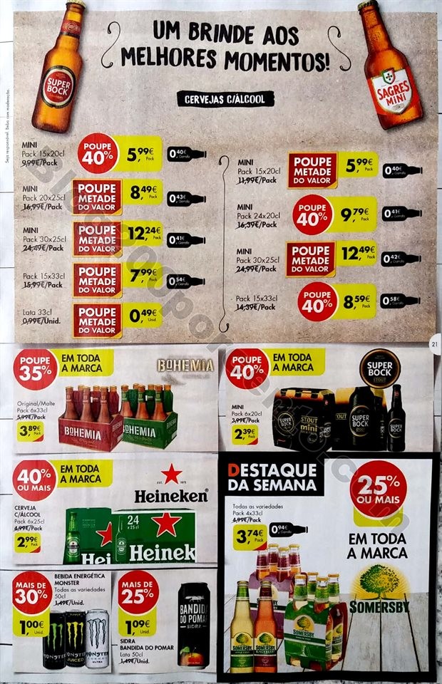 antevisao pingo doce 23 a 29 outubro_21.jpg