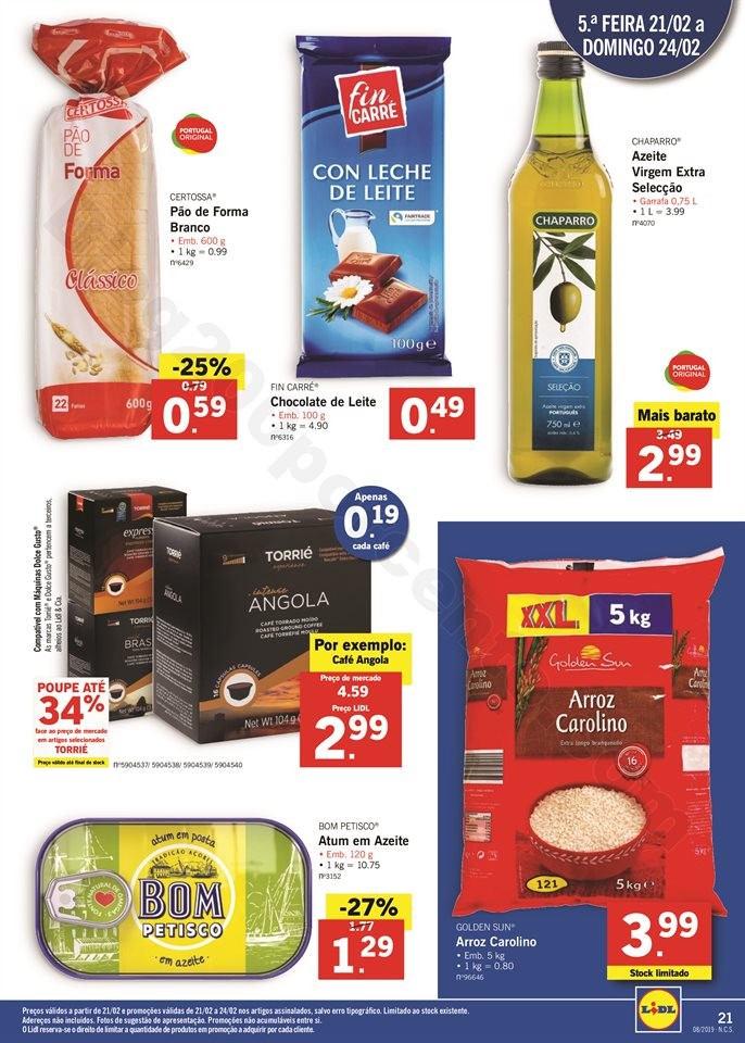 Folheto_LIDL_alimentar_a_partir_de_18_fevereiro_02