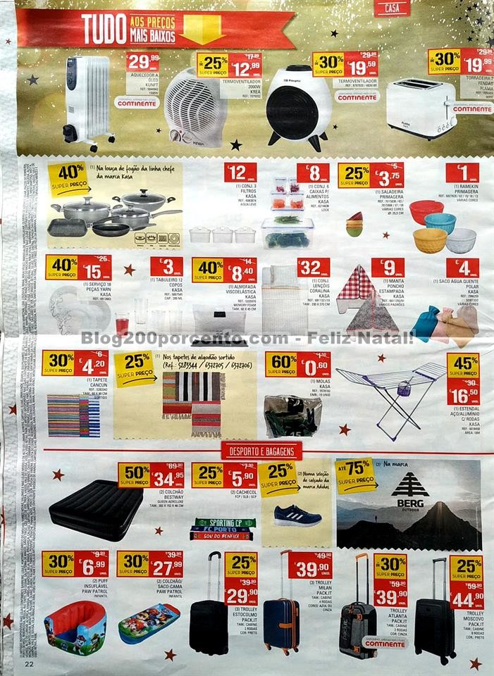 Antevisão folheto continente 26 a 31 dezembro_22.