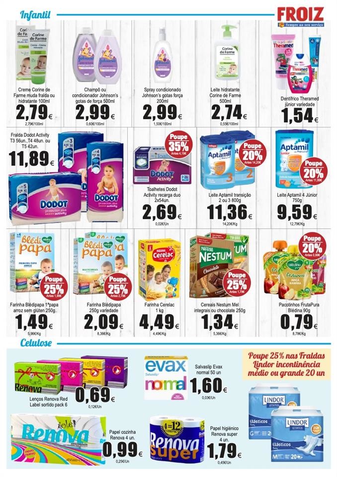 froiz 24 outubro a 12 novembro p11.jpeg