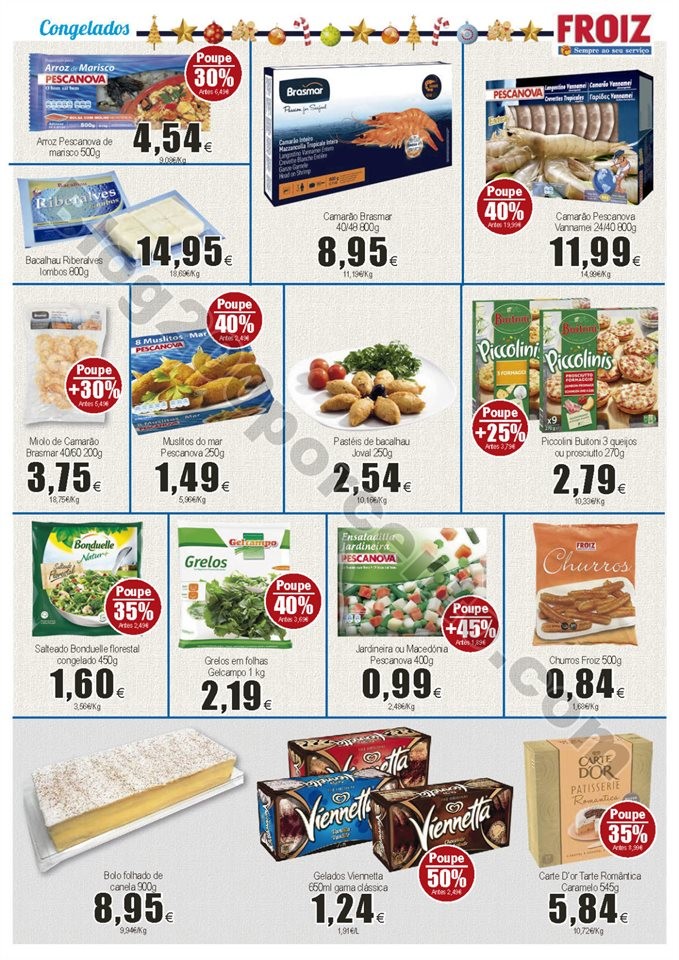 FROIZ 19 DEZEMBRO P8.jpg