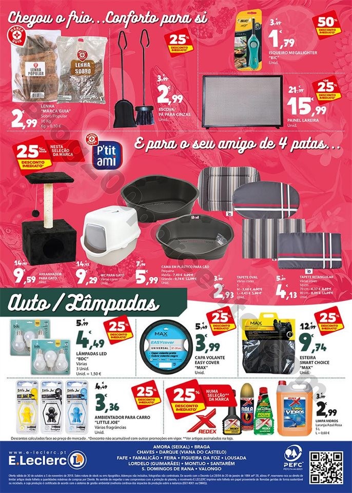 Trafego_De 30 Outubro a 5 de Novembro_WEB_031.jpg