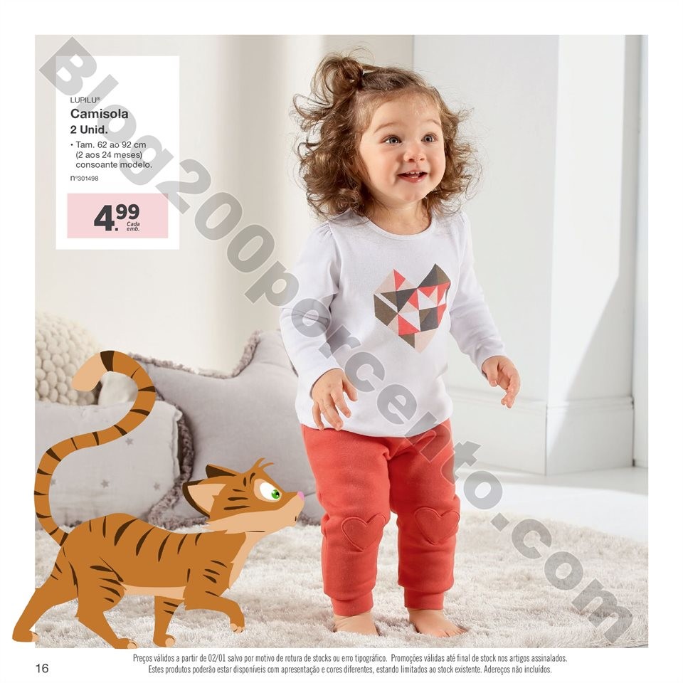 especial bebe lidl_015.jpg