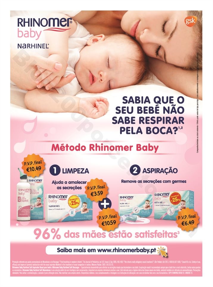 festa bebé saúde e bem estar JUMBO_040.jpg