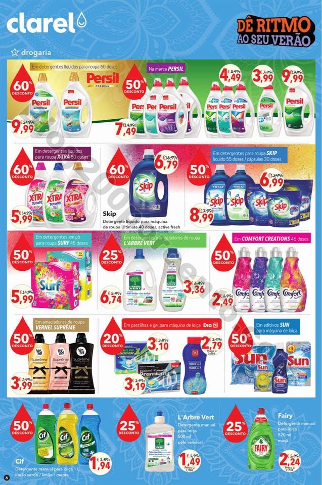 Clarel 5 a 18 setembro p6.jpg