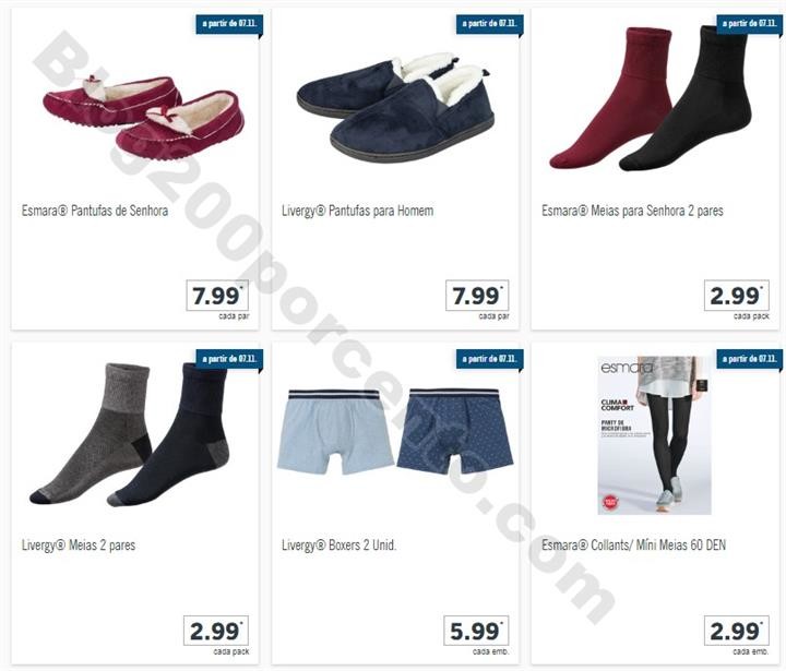 01 Promoções-Descontos-34790.jpg