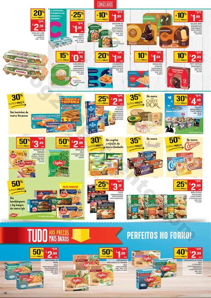 Continente 14 a 20 maio p16.jpg