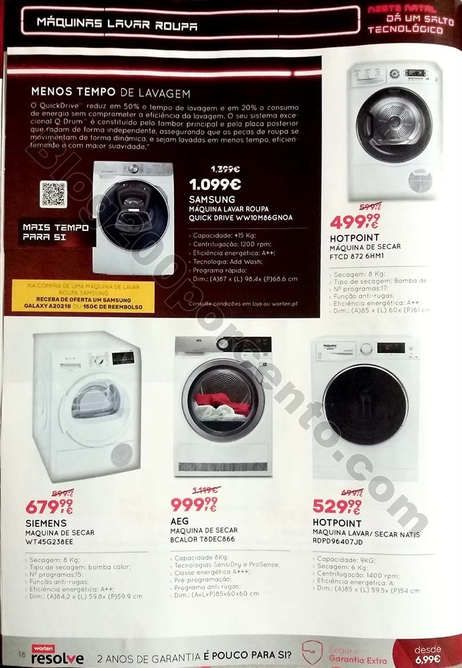 worten natal 29 novembro a 24 dezembro_18.jpg