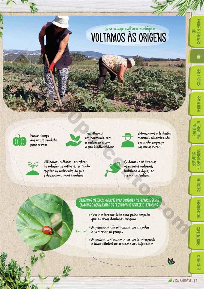 feira vida saudável_006.jpg