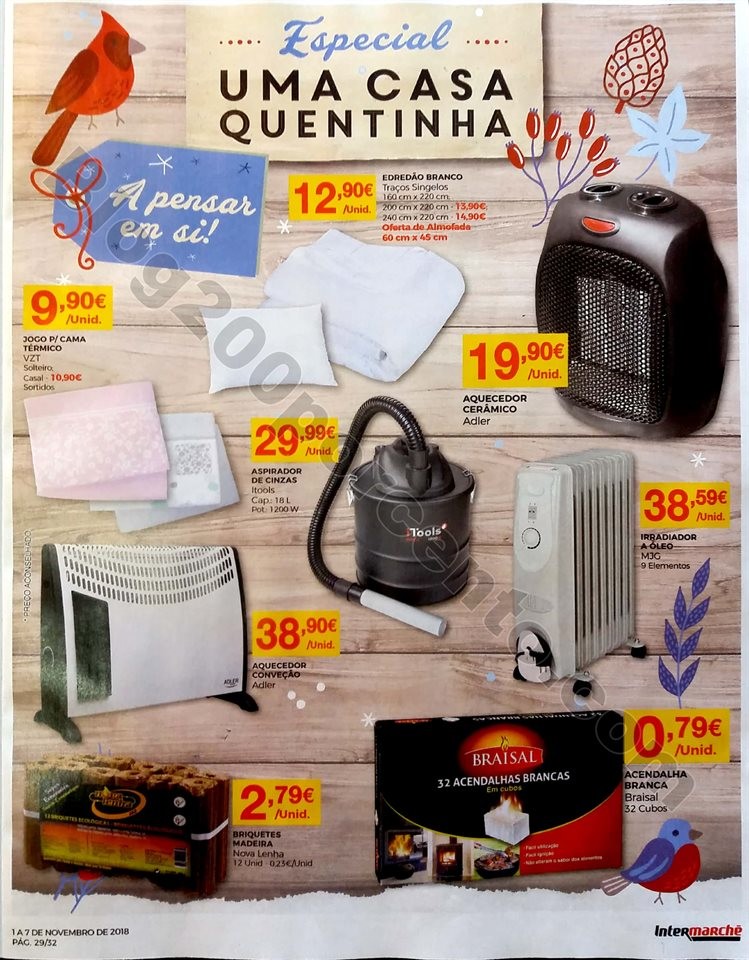 intermarche antevisao 1 a 7 novembro_29.jpg