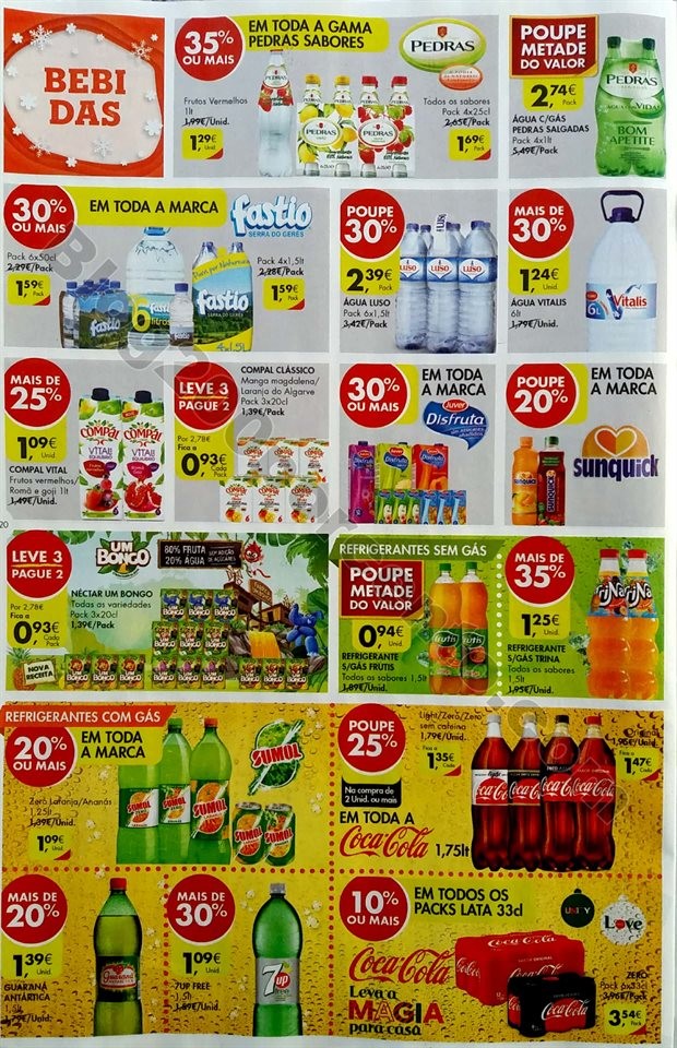 folheto pingo doce 11 a 17 dezembro_20.jpg