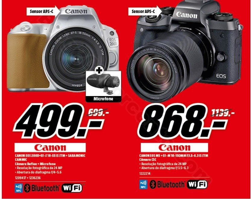 01 Promoções-Descontos-32476.jpg