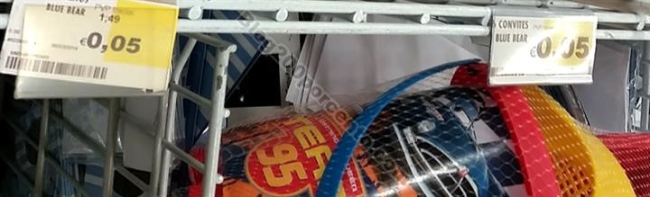 avistamentos 11 julho 2_8.jpg