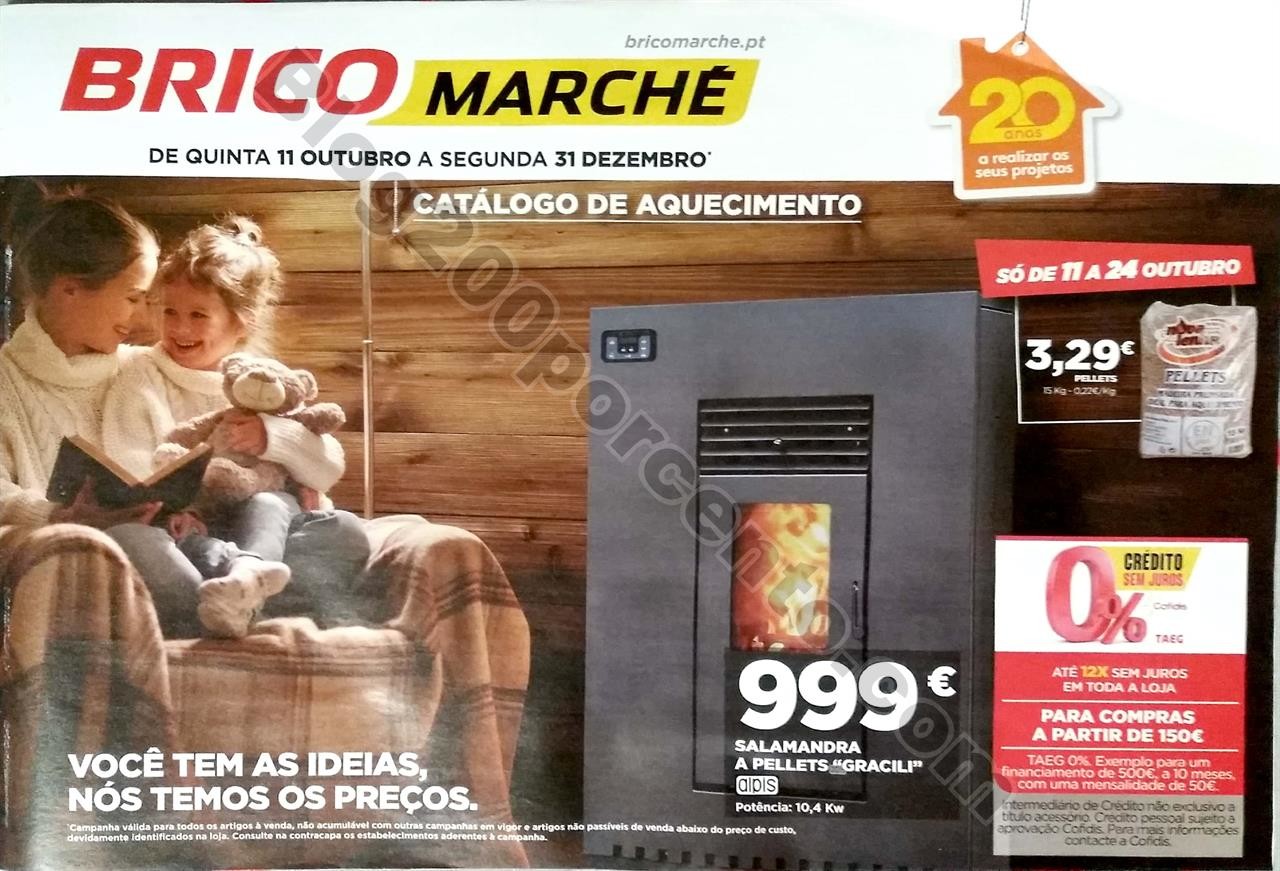 bricomarche aquecimento 11 outubro a 31 janeiro_1.