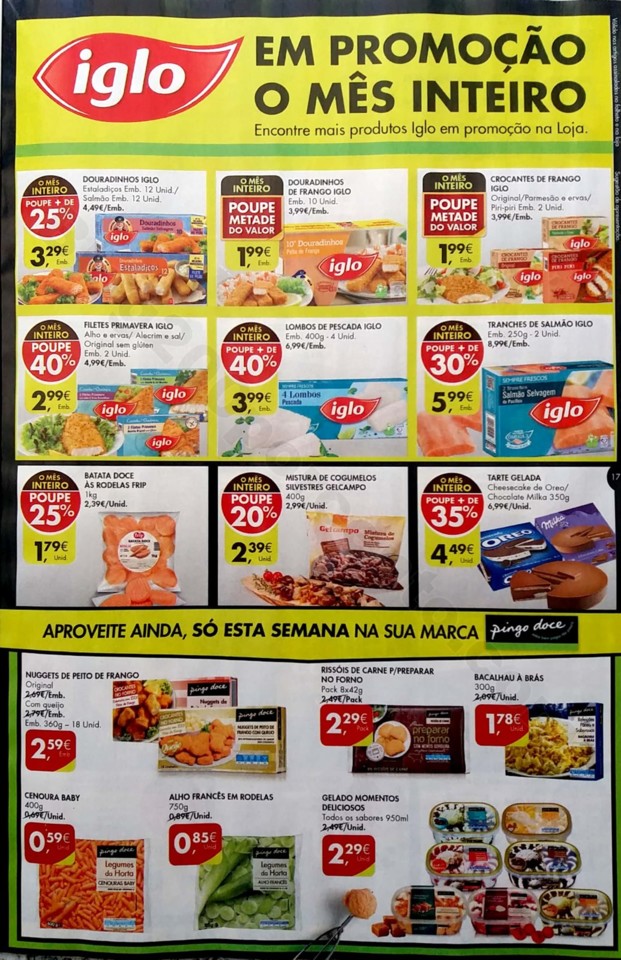 antevisao folheto pingo doce 27 março a 1 abril_1